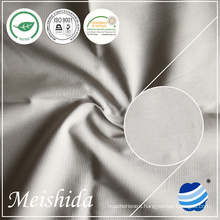 MEISHIDA manufacturers 100% cotton fabric 40*40/133*72